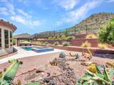1620 Silver Pine Drive - Photo 75
