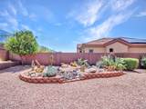 1620 Silver Pine Drive - Photo 76