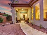 1620 Silver Pine Drive - Photo 77