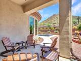 1620 Silver Pine Drive - Photo 78