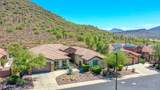 1620 Silver Pine Drive - Photo 79