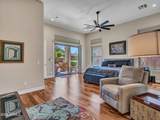 1620 Silver Pine Drive - Photo 8