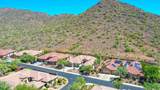 1620 Silver Pine Drive - Photo 80