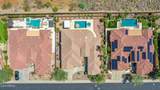 1620 Silver Pine Drive - Photo 81
