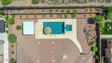 1620 Silver Pine Drive - Photo 82