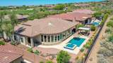 1620 Silver Pine Drive - Photo 83