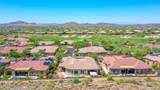 1620 Silver Pine Drive - Photo 84