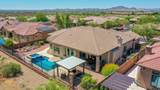 1620 Silver Pine Drive - Photo 85
