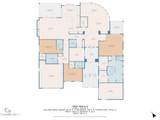 1620 Silver Pine Drive - Photo 86