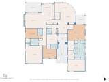 1620 Silver Pine Drive - Photo 87