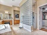 1620 Silver Pine Drive - Photo 9