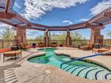 1620 Silver Pine Drive - Photo 95