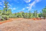 500 & 546 El Camino Road - Photo 13