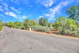 500 & 546 El Camino Road - Photo 15