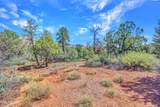 500 & 546 El Camino Road - Photo 16