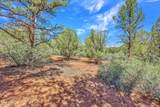 500 & 546 El Camino Road - Photo 17