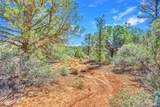500 & 546 El Camino Road - Photo 18