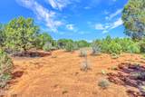 500 & 546 El Camino Road - Photo 20