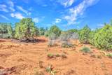 500 & 546 El Camino Road - Photo 21