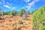 500 & 546 El Camino Road - Photo 22