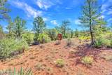 500 & 546 El Camino Road - Photo 25