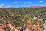 500 & 546 El Camino Road - Photo 4