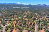 500 & 546 El Camino Road - Photo 6