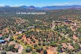 500 & 546 El Camino Road - Photo 8