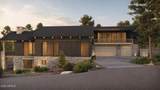 3724 Woodland Hills Drive - Photo 2