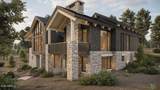 3724 Woodland Hills Drive - Photo 3