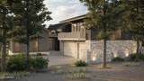 3724 Woodland Hills Drive - Photo 4