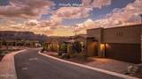 3839 Portofino Way - Photo 1