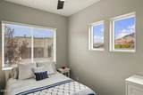 3839 Portofino Way - Photo 10