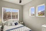3839 Portofino Way - Photo 11