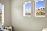 3839 Portofino Way - Photo 12