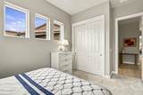 3839 Portofino Way - Photo 13