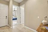 3839 Portofino Way - Photo 14