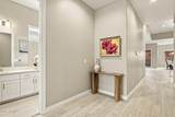 3839 Portofino Way - Photo 15