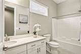 3839 Portofino Way - Photo 16