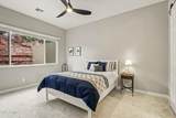 3839 Portofino Way - Photo 17
