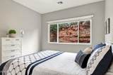 3839 Portofino Way - Photo 18
