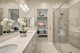3839 Portofino Way - Photo 20