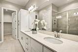 3839 Portofino Way - Photo 21