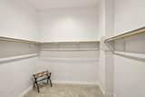 3839 Portofino Way - Photo 22
