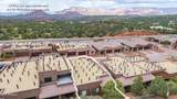 3839 Portofino Way - Photo 23