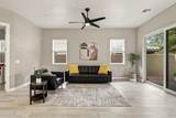 3839 Portofino Way - Photo 24