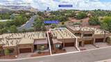 3839 Portofino Way - Photo 25