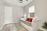 3839 Portofino Way - Photo 27