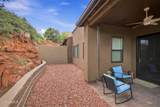 3839 Portofino Way - Photo 29