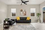 3839 Portofino Way - Photo 3